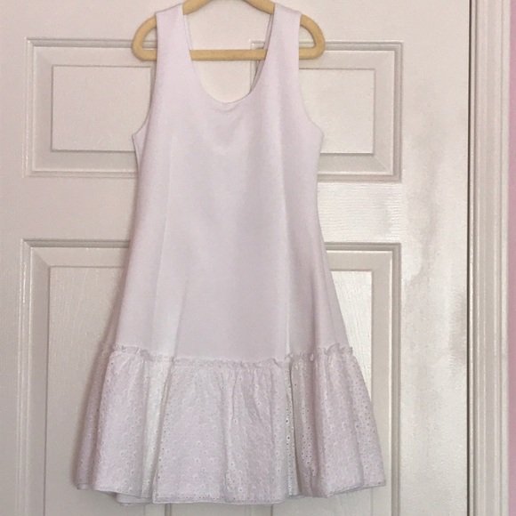 Ella Moss brand new dress size 12 girls